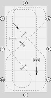 springoefening3-3a