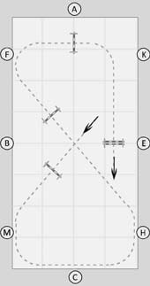 springoefening2-3c