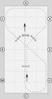 springoefening2-4c