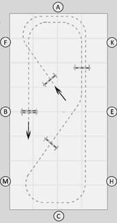 springoefening2-5c