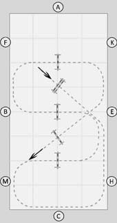 springoefening2-6c