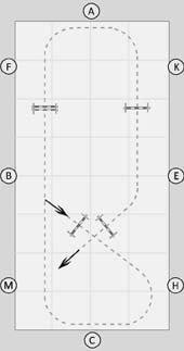 springoefening2-7c